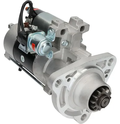Produktbild von HC-Cargo F032114872 Starter Anlasser 5,5kW für VOLVO 8700 24V LKW