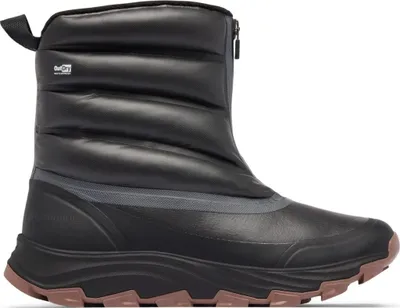Obrázok produktu pre Columbia Obuv BM2186010
