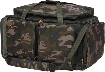 Obrázek produktu pro Prologic Avenger Carryall 2XL Rybářský batoh, taška