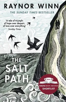 Immagine prodotto di The Salt Path