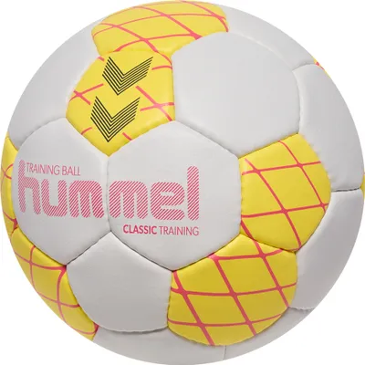Zdjęcie produktu dla Hummel hmlCLASSIC TRAINING HB, rozmiar 1