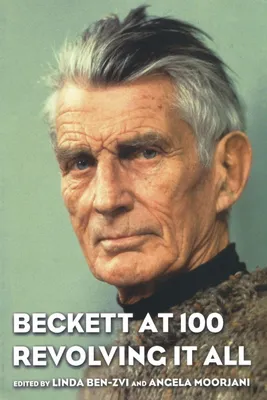 Produktbild von Beckett at 100
