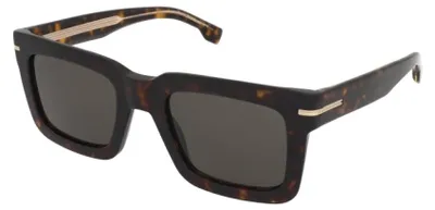 Produktbild von Hugo Boss Hugo Boss Boss 1501/S 086/IR Größe: 51