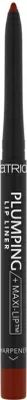 Immagine prodotto di Catrice Plumping Lip Liner 100
