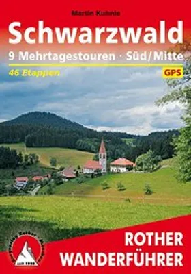Image de Schwarzwald