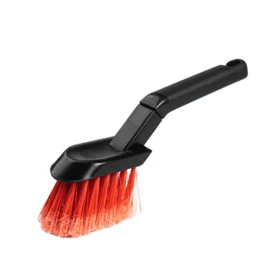 Imagen del producto de Cepillo de limpieza TOM PAR, modelo T9062, 270 mm de longitud, 70 mm de ancho