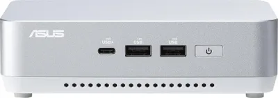 Immagine prodotto di Asus Nuc 14 Pro+ Rnuc14Rvsu9089A2I
