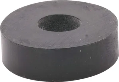 Immagine prodotto di Gomma intagliata LAPP per raccordo PG21 EGN-PG21 Gomma nitrilica-butadiene (NBR) Diametro intaglio