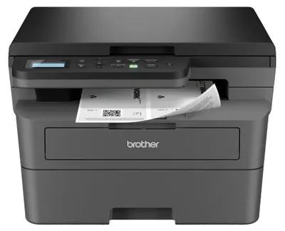 Image de Brother DCP-L2622DW