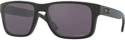 Immagine prodotto di Oakley Holbrook XL OO9417 941722 Taglia: 59