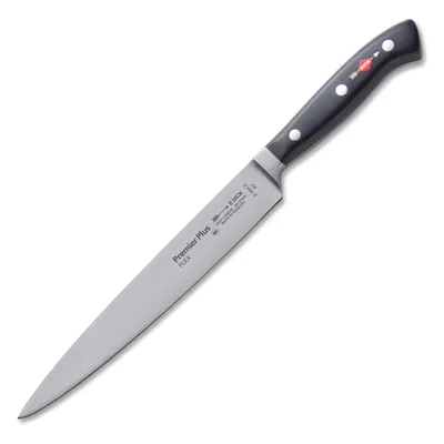 Image de F. DICK Premier Plus Filetiermesser Klinge 21 cm Kochmesser Universalmesser