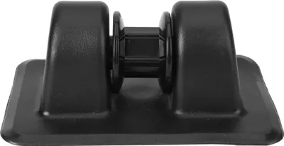 Immagine prodotto di Ancoraggio in PVC - Patch di fissaggio - Supporto per ruota per gommoni, canoe e kayak