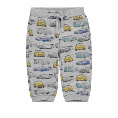 Produktbild von Jogginghosen für Jungen
