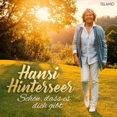 Produktbild von Schön,dass es dich gibt