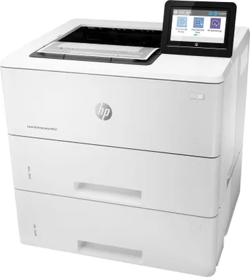 Immagine prodotto di HP Laserjet Enterprise M507x  sw                  1PV88A#B19