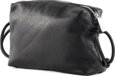 Produktbild von abro Umhängetaschen schwarz schwarz 1506-00-00201