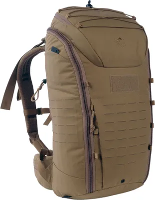 Produktbild von Tasmanian Tiger TT Modular Pack 30 Einsatz-Rucksack