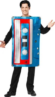 Produktbild von Kassette