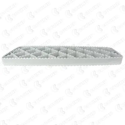 Produktbild von COVIND SCR/215 Trittbrett für SCANIA P,G,R,T - series