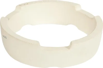Produktbild von Big Green Egg Fire Ring L