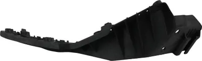 Produktbild von FAST FT90634 Stoßstangenhalter für FIAT Ducato Kastenwagen (250, 290) Ducato Pritsche / Fahrgestell (250, 290) Ducato Bus (250, 290) für CITROËN