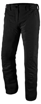 Produktbild von CMP Hosen 3W20636U901, Größe: 165