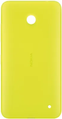 Produktbild von Nokia CC-3079