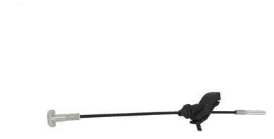 Produktbild von KAMOKA Zugseil, Feststellbremse x 1190482