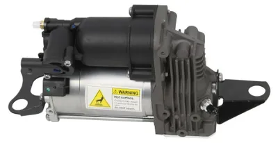 Obrázek produktu pro ABAKUS 131-02-613 Kompresor vzduchového odpružení pro BMW 5 Touring (E61)