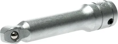 Image de 3/8" 75 mm Arbre de rallonge