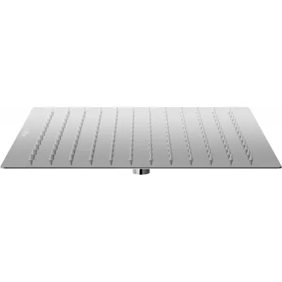 Zdjęcie produktu dla Mexen Slim deszczownica 30 x 30 cm, chrom - 79130-00