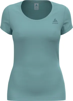 Obrázok produktu pre Odlo Trička Active F-dry Light, 14116121074, Veľkosť: 152