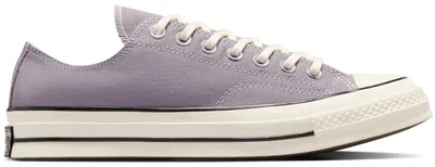 Image de Converse Chuck 70, modèle A10529C, unie