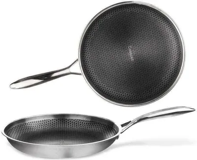 Produktbild von Orion Cookcell - Panvica, priemer 280 mm 112982