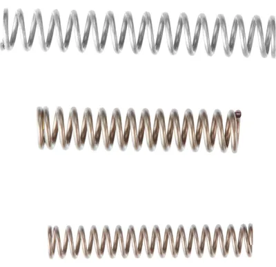 Immagine prodotto di KNIPEX 72 09 01 Molla di compressione per 72 01