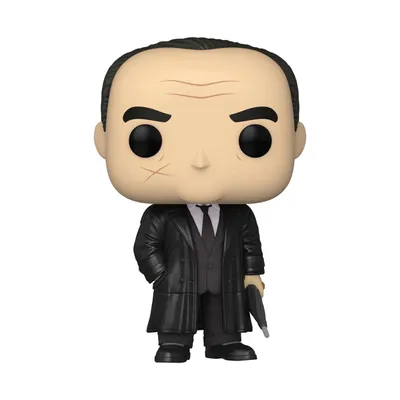 Immagine prodotto di Funko Batman POP! eroi in vinile 9 cm Oswald Cobblepot assortimento (6) FK59280