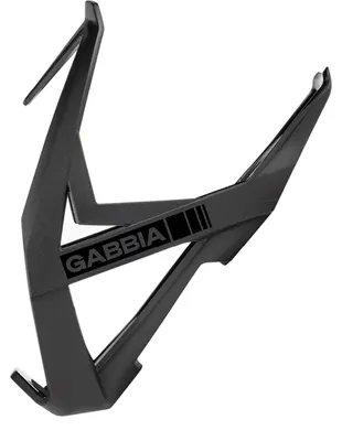 Obrázek produktu pro Deda Pro Nylon Bottle Cage Black Black Jedna velikost