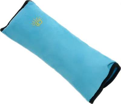 Obrázok produktu pre Vankúšik na bezpečnostný pás do auta pre deti