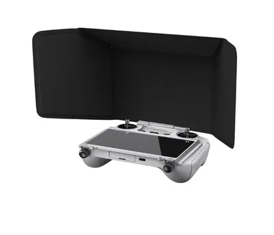 Obrázek produktu pro DJI RC Controller / RC PRO -PolyuretanSluneční Clona