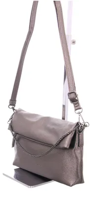 Immagine prodotto di Borsa a tracolla Gabor da donna