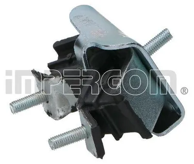 Image de Renault 19, Clio, Megane, Rapid 07.85-08.03 Fils