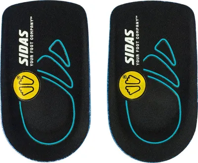 Imagen del producto de Sidas Heel Stab 65 Ns Ns 23,5