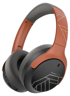 Produktbild von Bluetooth Kopfhörer 60 Std Spielzeit, Kopfhörer Kabellos mit 4 EQ-Modi, Hi-Fi Stereo Faltbare Kopfhörer mit Mikrofon für iPhone/Reisen/Android/Laptops