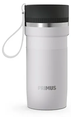Immagine prodotto di Tazza termica primus Mika, larga, 0,35 l, colore: Alpine Frost 0,35 l