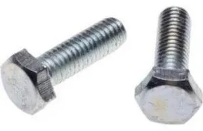 Produktbild von Anlasserwellenführungsbolzen (Satz) 2 Stück 4T