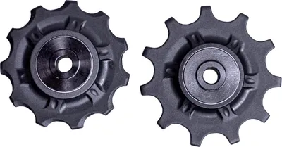 Immagine prodotto di Rulli di ricambio Tendicatena Colab