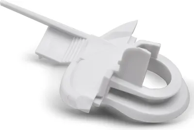Produktbild von Pumpendeckel Bosch Siemens 00611322 Deckel für Pumpe Ablaufpumpe Spülmaschine