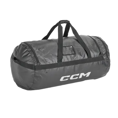 Produktbild von CCM 450 Player Elite Carry Bag 36', Farbe:schwarz