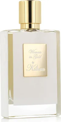 Produktbild von By Kilian Woman in Gold Eau De Parfum 50 ml (woman)