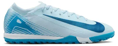 Produktbild von Nike Mercurial Vapor 16 Pro TF Glacier Blue Blue Orbit - EU 42
